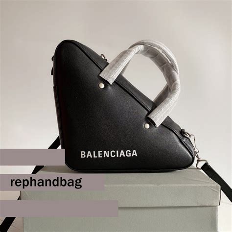 spot balenciaga fake bags|balenciaga bag knockoff.